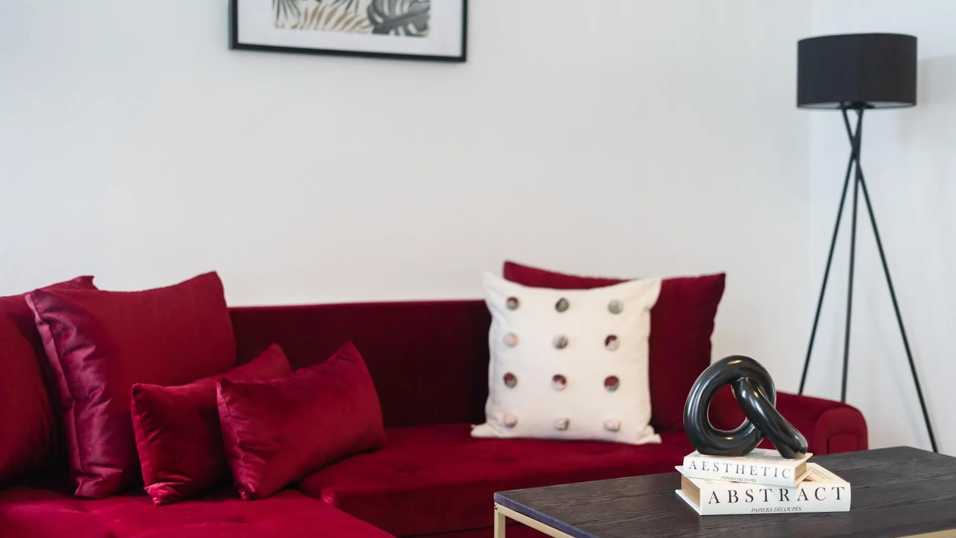 Long Stay Cozy 2-Bedroom Apartment With Smart Tv Great Location Cardiff 0*,  Regno Unito